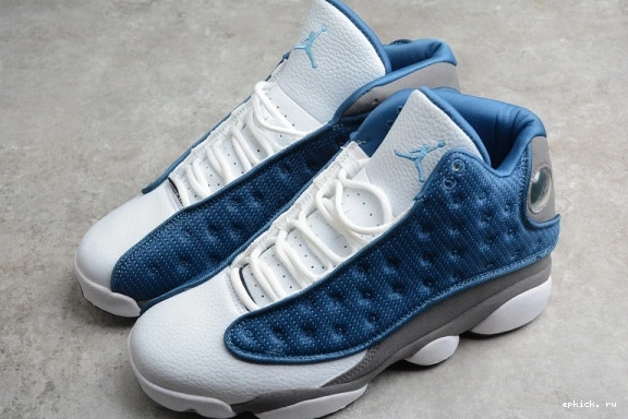 Cheap EP Air 13 (2020) Jordan 414571-404 Flint 414571-404 Retro 0103